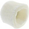 PATONA filtr Philips FY2401/30 pro HU4801/HU4803/HU4811/HU4813/HU4814 PT9706