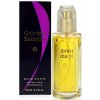 Gabriela Sabatini toaletná voda dámska 60 ml