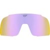 Slnečné okuliare Replacement UV400 lens Purple for VIF One Kids glasses vif-rl-y-07