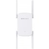 Mercusys ME50G AC1900 Wi-Fi Range Extender