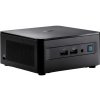 Asus Barebone NUC 90AR00E1-M000J0