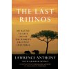 The Last Rhinos