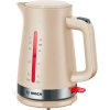 BOSCH TWK4M227 MyMoment
