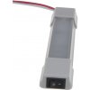 PROFI LED osvetlenie interiéru univerzálne 12 / 24V 9LED