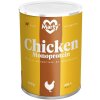 Marty Monoprotein Chicken 400 g