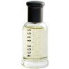 Hugo Boss No.6 Bottled toaletná voda pánska 100 ml