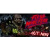 Global Flesh Made Fear Steam