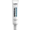 Mihi Special Care Depigmentačné sérum 30ml