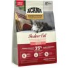 ACANA Highest Protein Indoor Cat - suché krmivo pro kočky - 1,8kg