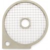 Maxima Mriežka na kocky VC450 - 12 x 12 mm | Maxima 09301132