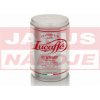 Lucaffe Decaffeinato mletá 250g