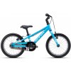 CTM Foxy Matt Blue 2026