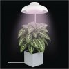 Emos Z7901, LED GROW pestovateľská lampa 5 W, časovač, biela Z7901