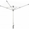 Leifheit LinoLift 500 85359