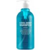 CP-1 Cool mint osviežujúci šampón na vlasy 500 ml