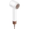 Dreame Glory Mix White