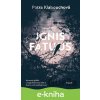 E-kniha Ignis fatuus - Petra Klabouchová