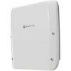 WiFi router Mikrotik RB5009UPr+S+OUT (RB5009UPR+S+OUT)