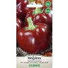 Paprika SLADKÁ Dumas 0,5g semien paprika WegAna