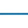 BEAL Stinger Unicore 9,4 mm Dry Cover Barva: blue, Délka: 60 m, Kód dodavatele: BC094S.60.B