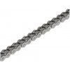 reťaz 420HDR2, JT CHAINS (bezokrúžková,čierna, 116 článkov,rozpojovacia spojka)