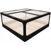 Modul Arena 2121 - Terárium Modulárne pre mravce