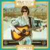 Tuttle Molly & Golden Highway: City Of Gold - CD