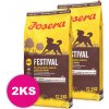Josera Adult Festival 2 x 12,5 kg