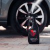 K2 ROTON PRO 750 ml odstraňovač náletovej hrdze