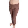 Bettymode Dievčenské legínové nohavice WARMKEEPER zimné, 128