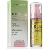 Dermacol Serum Niacinamide sérum Pore Refining 30 ml