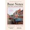 Base Notes