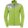 Mikina kempa core 2.0 polyester 2002243-07 Veľkosť L
