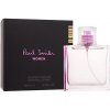 Paul Smith Women 100 ml parfémovaná voda pro ženy