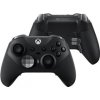 Microsoft Xbox One Wireless Elite Controller Series 2 (X1/XSX) OEM