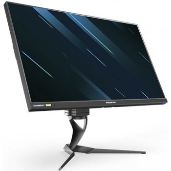 Acer XB323UGX