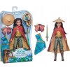 Hasbro Disney Princess Raya