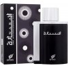Afnan Inara Black 100 ml parfumovaná voda unisex