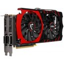 MSI GeForce GTX 970 GAMING 4G