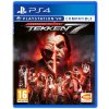 Tekken 7 Legendary Edition Sony PlayStation 4 (PS4)