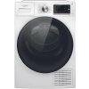 WHIRLPOOL W6 D94WB EE Supreme Silence