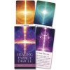 Healing Energy Oracle (Mario Duguay)(Hra)