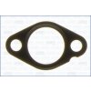 Tesnenie, AGR-Ventil AJUSA 01159900