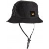Powerslide Klobouk Iqon Explore Fisher Hat