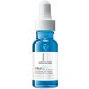 La Roche Posay Hyalu B5 Eye Serum 15 ml