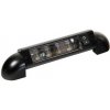 LAMPA Lampička 4LED do inter. INTERIOR 4-LED LIGHT LAM