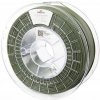 Spectrum PET-G Matt, 1,75mm, 1000g, 80548, olive green