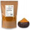 ČÍNSKE korenie 5 CHUTÍ 500 g Poľsko NaturHerb