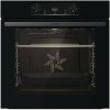 Gorenje BO6735E02BK