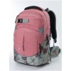 Nitro Superhero Woodrose 32l
